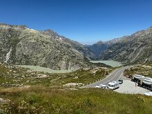 IMG_8982