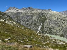 IMG_8983