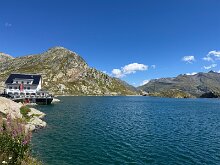 IMG_8984
