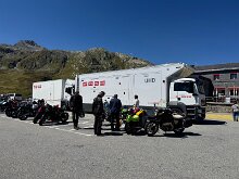 IMG_8985