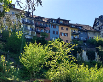 Ausschreibung_Bremgarten.pdf-image-001