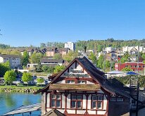 Ausschreibung_Bremgarten.pdf-image-003