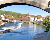 Ausschreibung_Bremgarten.pdf-image-005