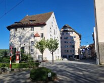 Ausschreibung_Bremgarten.pdf-image-006