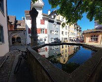 Ausschreibung_Bremgarten.pdf-image-007