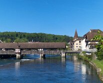 Ausschreibung_Bremgarten.pdf-image-008