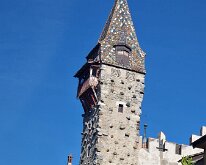 Ausschreibung_Bremgarten.pdf-image-009