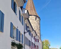 Ausschreibung_Bremgarten.pdf-image-010
