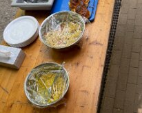 IMG_8730